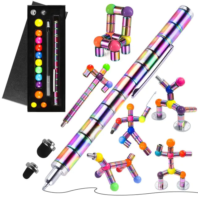 ForgePen™ Magnetic Creator Tool