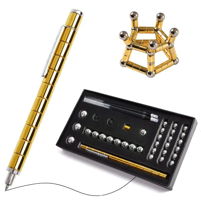 ForgePen™ Magnetic Creator Tool