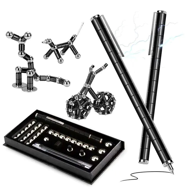 ForgePen™ Magnetic Creator Tool