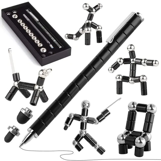 ForgePen™ Magnetic Creator Tool