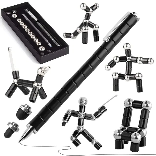 ForgePen™ Magnetic Creator Tool