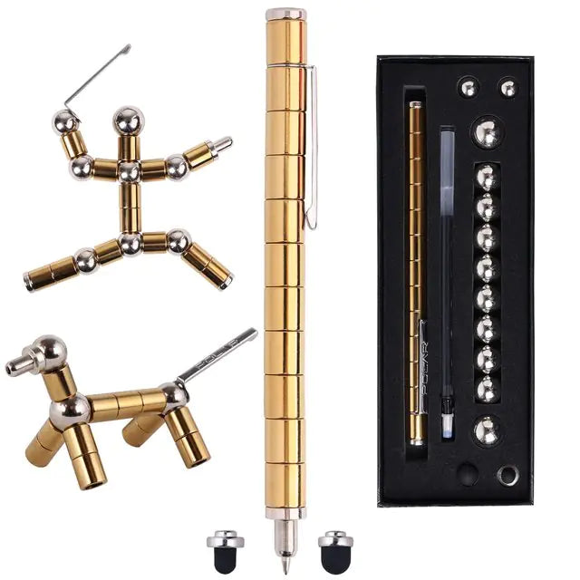 ForgePen™ Magnetic Creator Tool