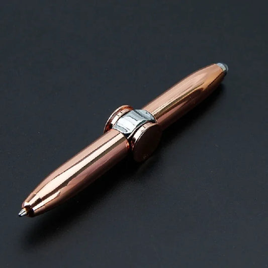 NeuroLite Spinner Pen