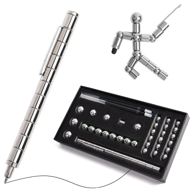 ForgePen™ Magnetic Creator Tool