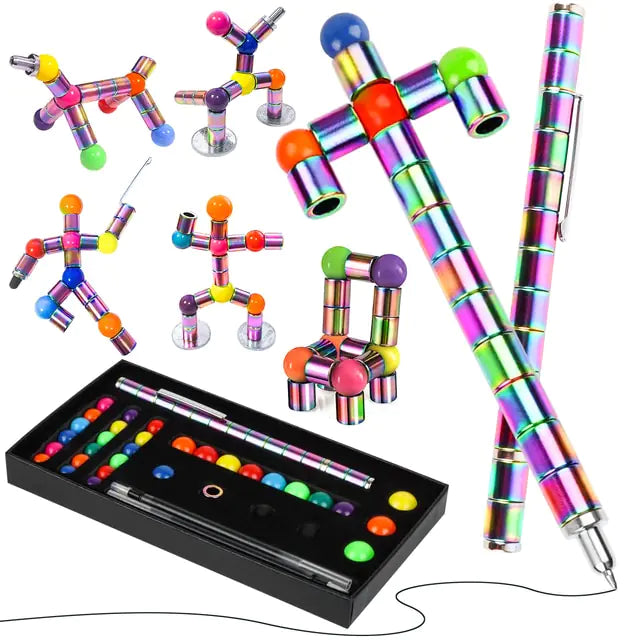 ForgePen™ Magnetic Creator Tool